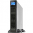 Пристрій безперебійного живлення PowerWalker VFI 3000 CRM LCD Rack/Tower (10122002) - Фото 1