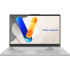 Ноутбук ASUS Vivobook Pro 15 OLED N6506CU-MA016 (90NB15E2-M000R0) - Фото 1