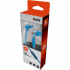 Наушники JBL T110 Blue (JBLT110BLU) - Фото 6