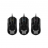 Мишка HyperX Pulsefire Haste Black (4P5P9AA) - Фото 11