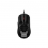 Мишка HyperX Pulsefire Haste Black (4P5P9AA) - Фото 5