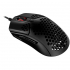 Мишка HyperX Pulsefire Haste Black (4P5P9AA) - Фото 6