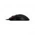 Мишка HyperX Pulsefire Haste Black (4P5P9AA) - Фото 7