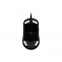 Мишка HyperX Pulsefire Haste Black (4P5P9AA) - Фото 10