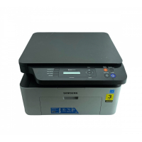 БФП Samsung SL-M2070