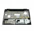 Топкейс для ноутбука Lenovo B570e (WIS 60.4IJ02.007) - Фото 2