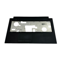 Топкейс для ноутбука Lenovo B570e (WIS 60.4IJ02.007)
