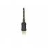 Навушники 2E HG340 RGB USB 7.1 Yellow (2E-HG340YW-7.1) - Фото 7