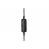 Навушники 2E HG340 RGB USB 7.1 Yellow (2E-HG340YW-7.1) - Фото 8