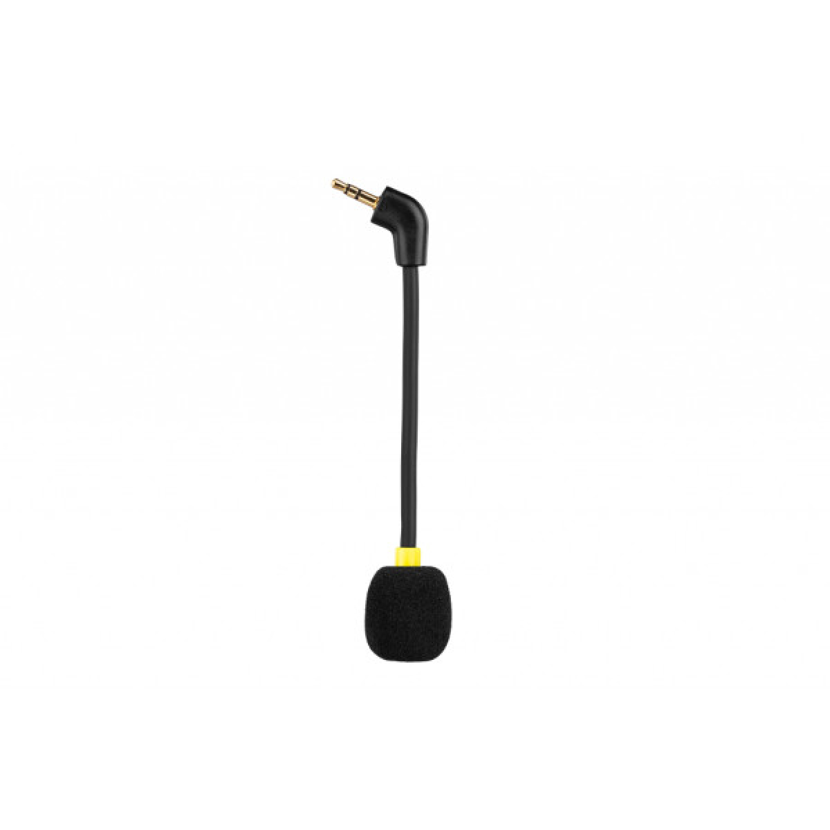 Навушники 2E HG340 RGB USB 7.1 Yellow (2E-HG340YW-7.1) - Фото 9