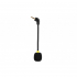 Навушники 2E HG340 RGB USB 7.1 Yellow (2E-HG340YW-7.1) - Фото 9