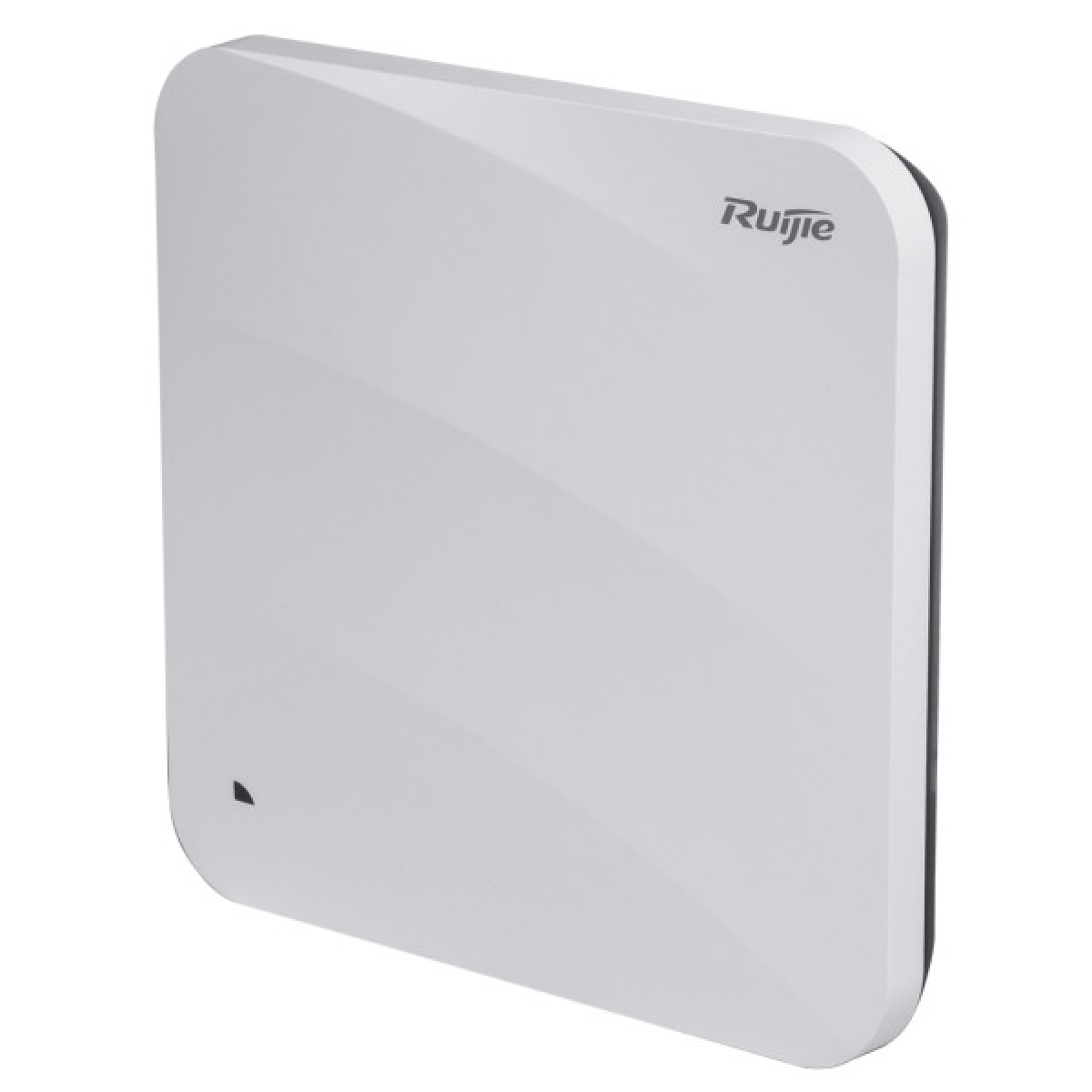 Точка доступу Wi-Fi Ruijie Networks RG-AP820-L(V3) - Фото 2