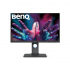 Монітор BenQ PD2705Q - Фото 1
