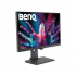 Монітор BenQ PD2705Q - Фото 2