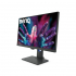 Монітор BenQ PD2705Q - Фото 3