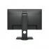 Монітор BenQ PD2705Q - Фото 5