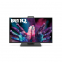Монітор BenQ PD2705Q - Фото 6