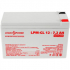 Батарея до ДБЖ LogicPower LPM-GL 12В 7.2Ач (6561) - Фото 2
