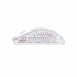 Мишка Cherry Xtrfy M4 RGB Wireless/USB White (M4W-RGB-WHITE) - Фото 2