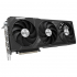 Відеокарта GIGABYTE GeForce RTX4090 24GB WINDFORCE (GV-N4090WF3V2-24GD) - Фото 2