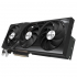 Відеокарта GIGABYTE GeForce RTX4090 24GB WINDFORCE (GV-N4090WF3V2-24GD) - Фото 3