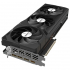 Відеокарта GIGABYTE GeForce RTX4090 24GB WINDFORCE (GV-N4090WF3V2-24GD) - Фото 4