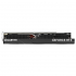 Відеокарта GIGABYTE GeForce RTX4090 24GB WINDFORCE (GV-N4090WF3V2-24GD) - Фото 5