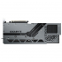 Відеокарта GIGABYTE GeForce RTX4090 24GB WINDFORCE (GV-N4090WF3V2-24GD) - Фото 6