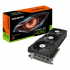 Відеокарта GIGABYTE GeForce RTX4090 24GB WINDFORCE (GV-N4090WF3V2-24GD) - Фото 8