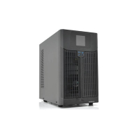 Источник бесперебойного питания Europower PSW-EP7000TW48