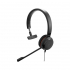 Навушники Jabra Evolve 20 SE Mono UC (4993-829-409) - Фото 1