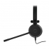 Навушники Jabra Evolve 20 SE Mono UC (4993-829-409) - Фото 3