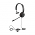 Навушники Jabra Evolve 20 SE Mono UC (4993-829-409) - Фото 4