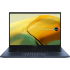 Ноутбук ASUS Zenbook 14 OLED UX3402VA-KM690 (90NB10G1-M012C0) - Фото 1