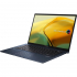 Ноутбук ASUS Zenbook 14 OLED UX3402VA-KM690 (90NB10G1-M012C0) - Фото 3
