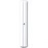 Точка доступу Wi-Fi Ubiquiti LAP-120 - Фото 2
