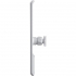 Точка доступу Wi-Fi Ubiquiti LAP-120 - Фото 3