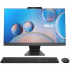 Компьютер ASUS A3402WBAK-BPC040M AiO / i5-1235U, 16, 512, KM (90PT03G3-M06S30) - Фото 1
