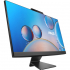Компьютер ASUS A3402WBAK-BPC040M AiO / i5-1235U, 16, 512, KM (90PT03G3-M06S30) - Фото 2