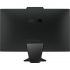 Компьютер ASUS A3402WBAK-BPC040M AiO / i5-1235U, 16, 512, KM (90PT03G3-M06S30) - Фото 3