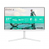 Монітор Philips 27M2N3201A/00 - Фото 1
