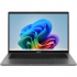 Ноутбук ASUS Vivobook S 14 M3407HA-LY017 (90NB16E1-M000N0) - Фото 1