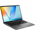 Ноутбук ASUS Vivobook S 14 M3407HA-LY017 (90NB16E1-M000N0) - Фото 2