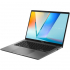 Ноутбук ASUS Vivobook S 14 M3407HA-LY017 (90NB16E1-M000N0) - Фото 3