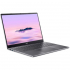 Ноутбук Acer Chromebook Plus CB514-6H (NX.JFHEU.001) - Фото 2