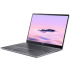 Ноутбук Acer Chromebook Plus CB514-6H (NX.JFHEU.001) - Фото 3
