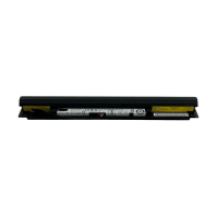Батарея Lenovo IdeaPad, IBM L15L6A01 12.6V 4100mah