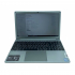 Ноутбук PEAQ c150 i7-6560U/8/256 SSD m.2 - Class A- - Фото 3