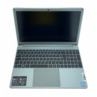 Ноутбук PEAQ c150 i7-6560U/8/256 SSD m.2 - Class A-
