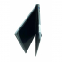 Ноутбук PEAQ c150 i7-6560U/8/256 SSD m.2 - Class A- - Фото 4